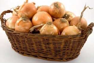 θεραπεία με λαϊκές μεθόδους